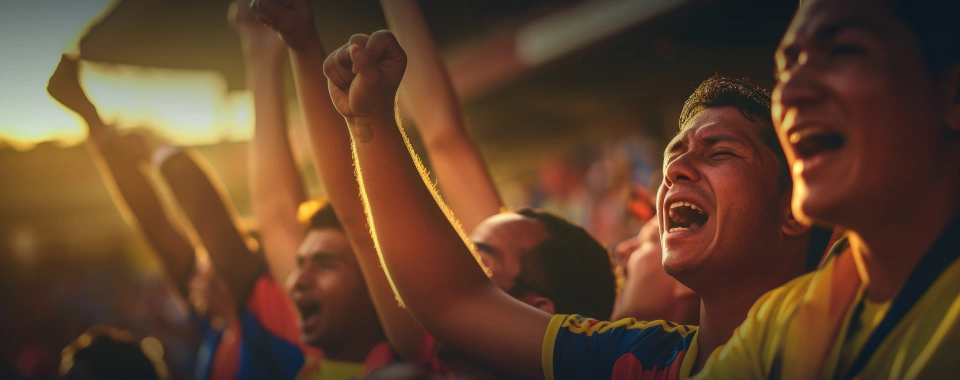 Distrikia atención a colisión Kia