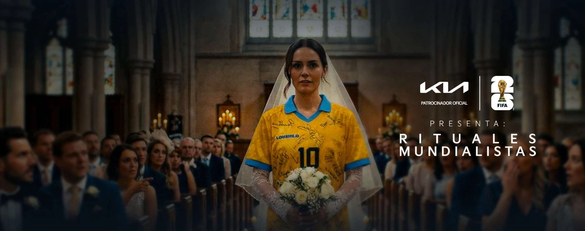 Distrikia atención a colisión Kia