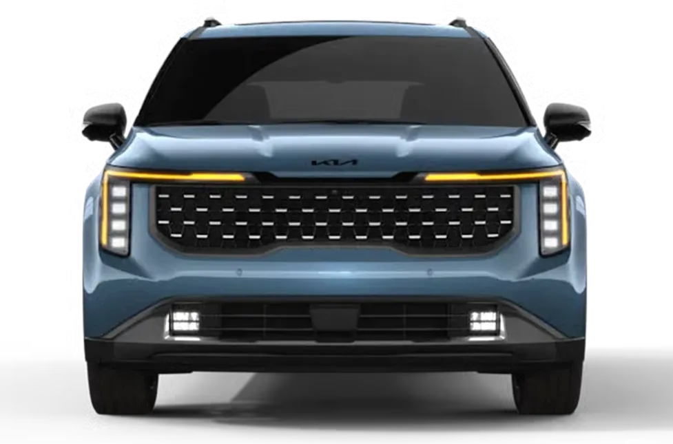 Distrikia-kia-carnival-detalles-tecnicos