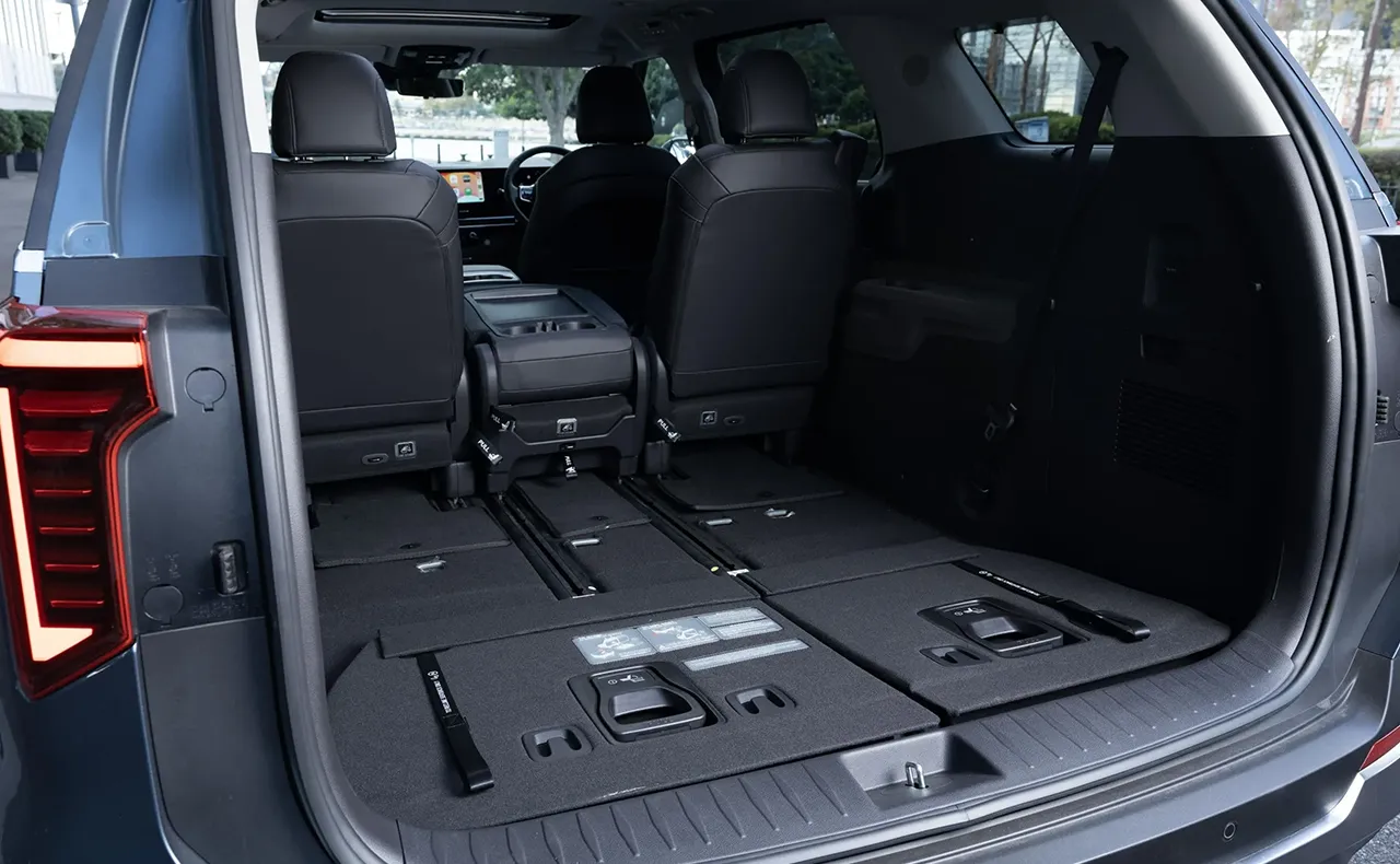 Distrikia-kia-carnival-interior-tootlip-maletero