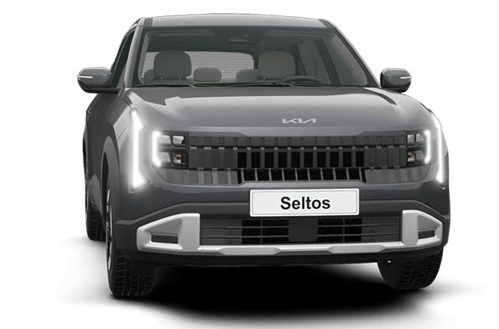 Distrikia-kia-seltos