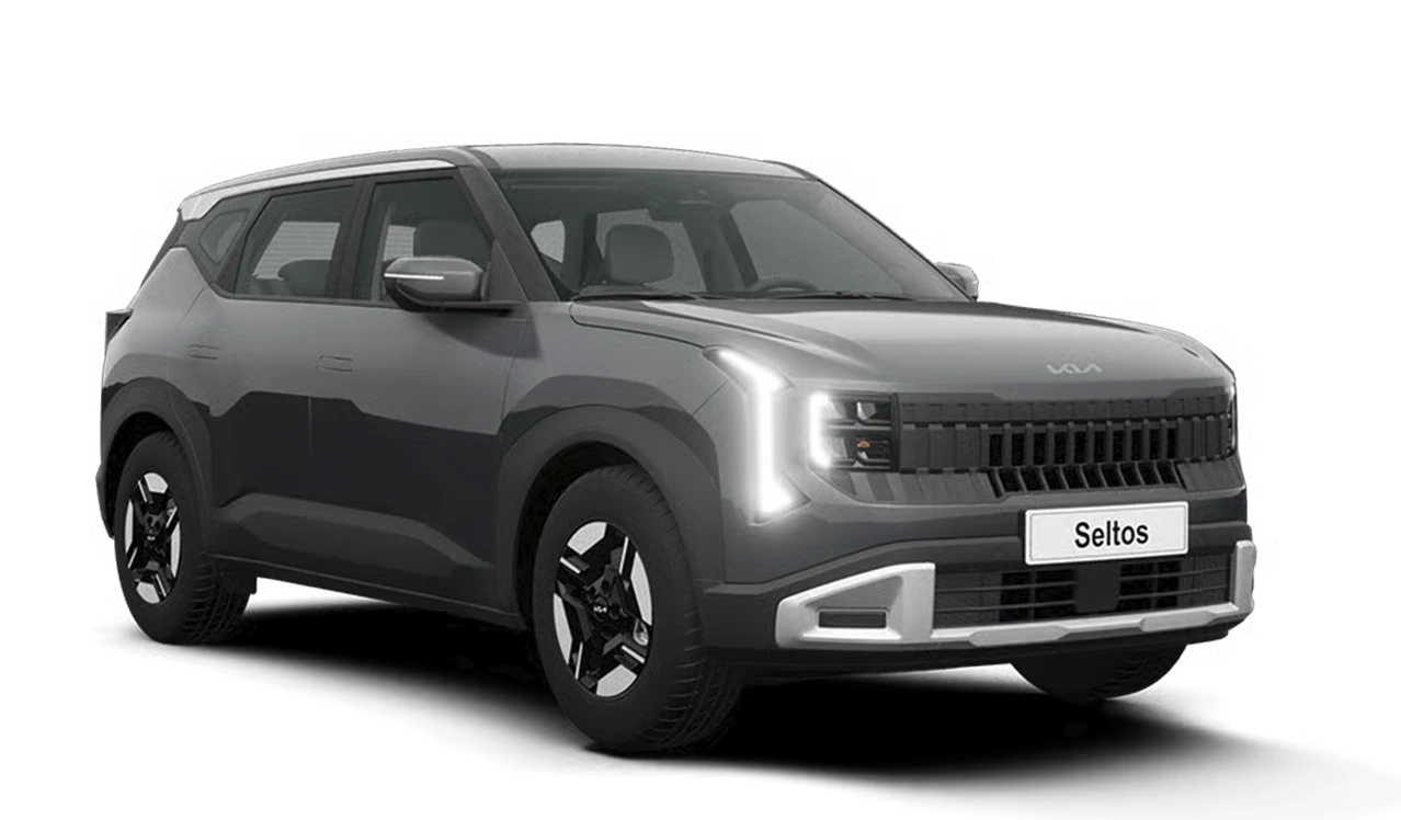 Distrikia-kia-seltos