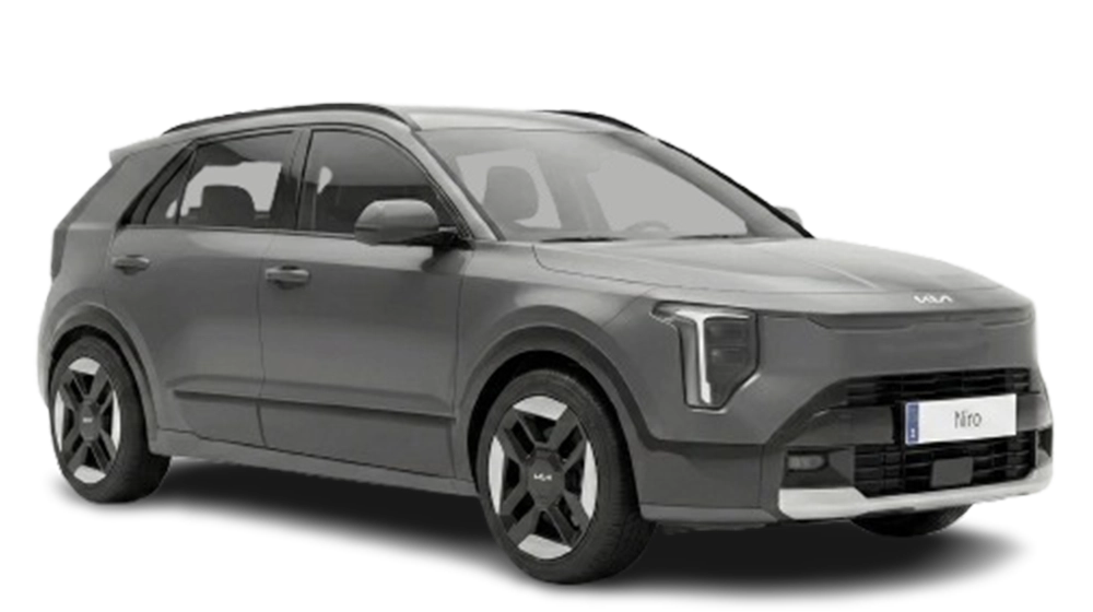 distrikia-kia-niro-hibrida-miniatura