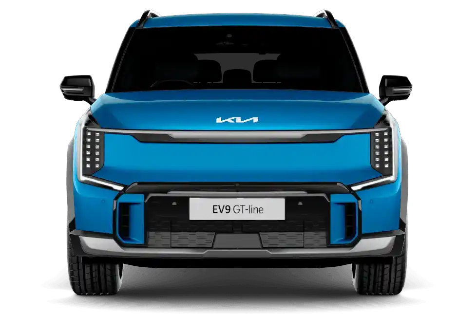 Distrikia-kia-ev9-azul