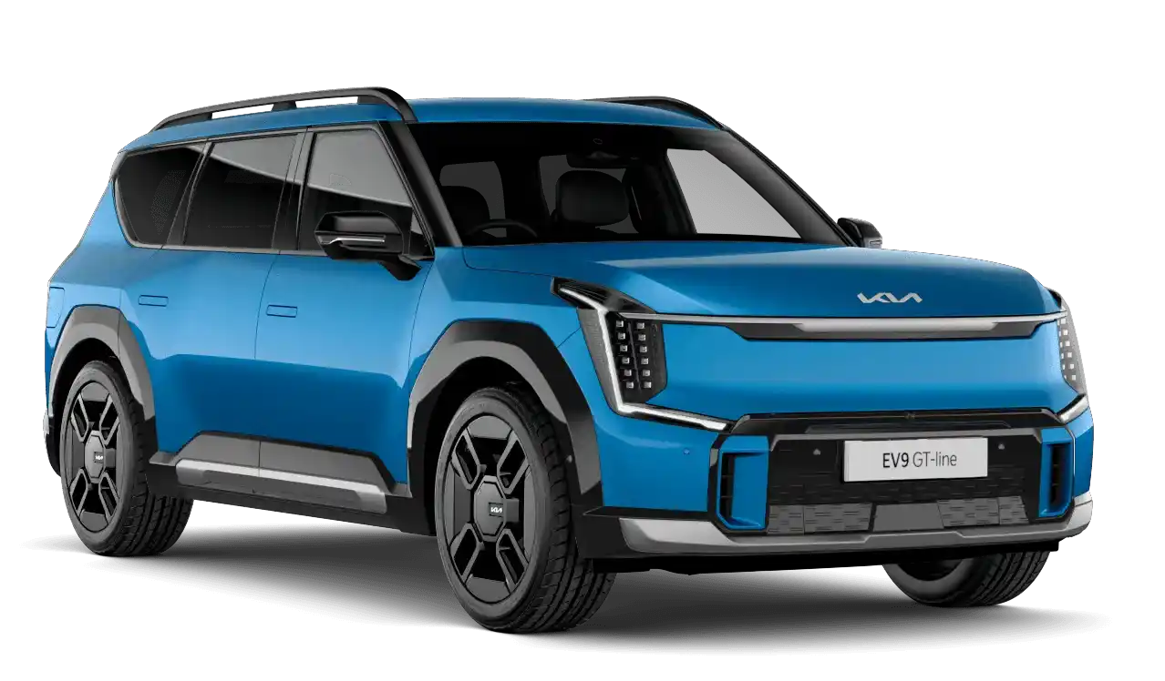 Distrikia-kia-ev9-azul