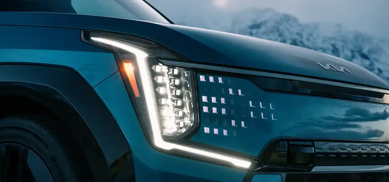 Distrikia-kia-ev9-exterior-farolas