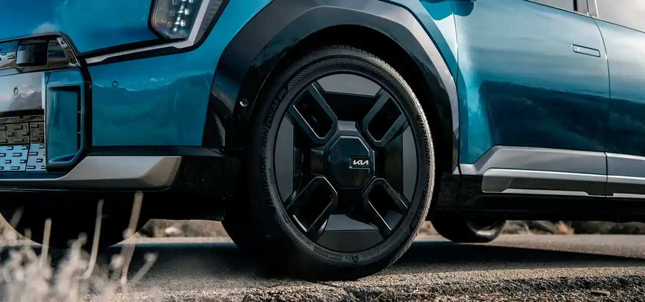 Distrikia-kia-ev9-exterior-llantas