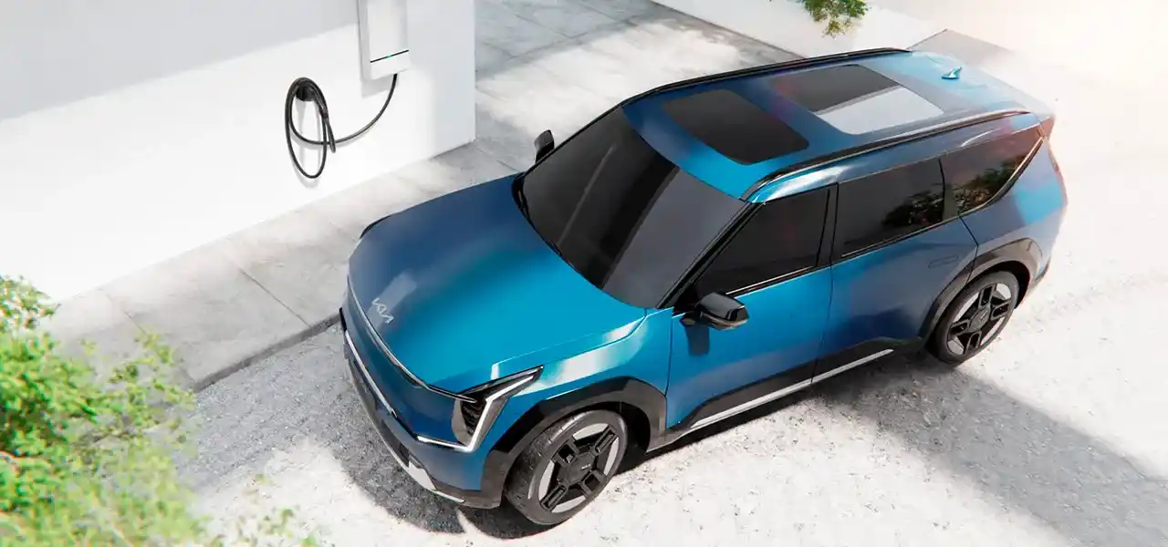 Distrikia-kia-ev9-exterior-techo