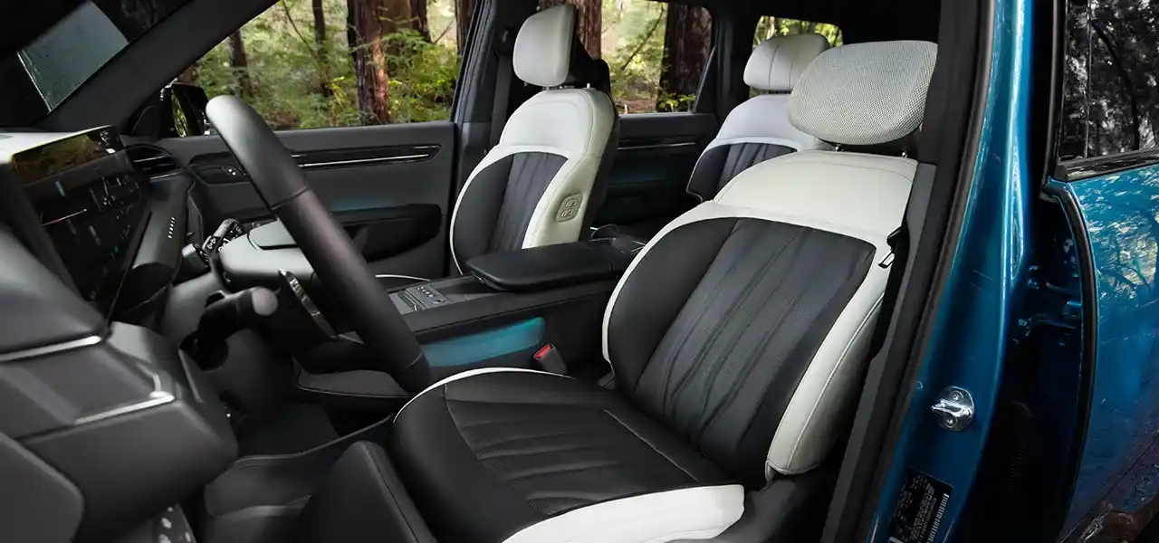 Distrikia-kia-ev9-interior-asientos