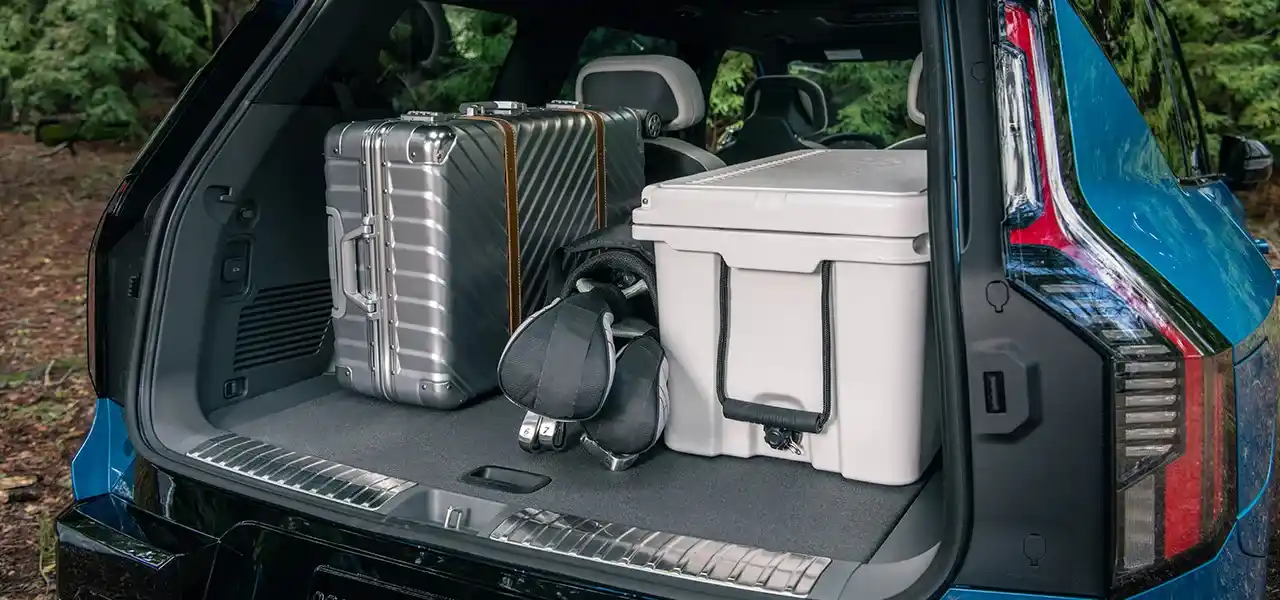 Distrikia-kia-ev9-interior-maleter