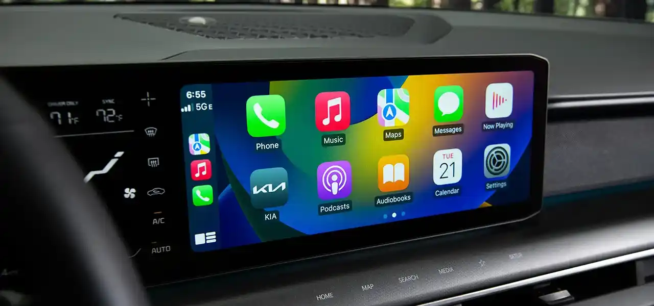 Distrikia-kia-ev9-interior-pantalla