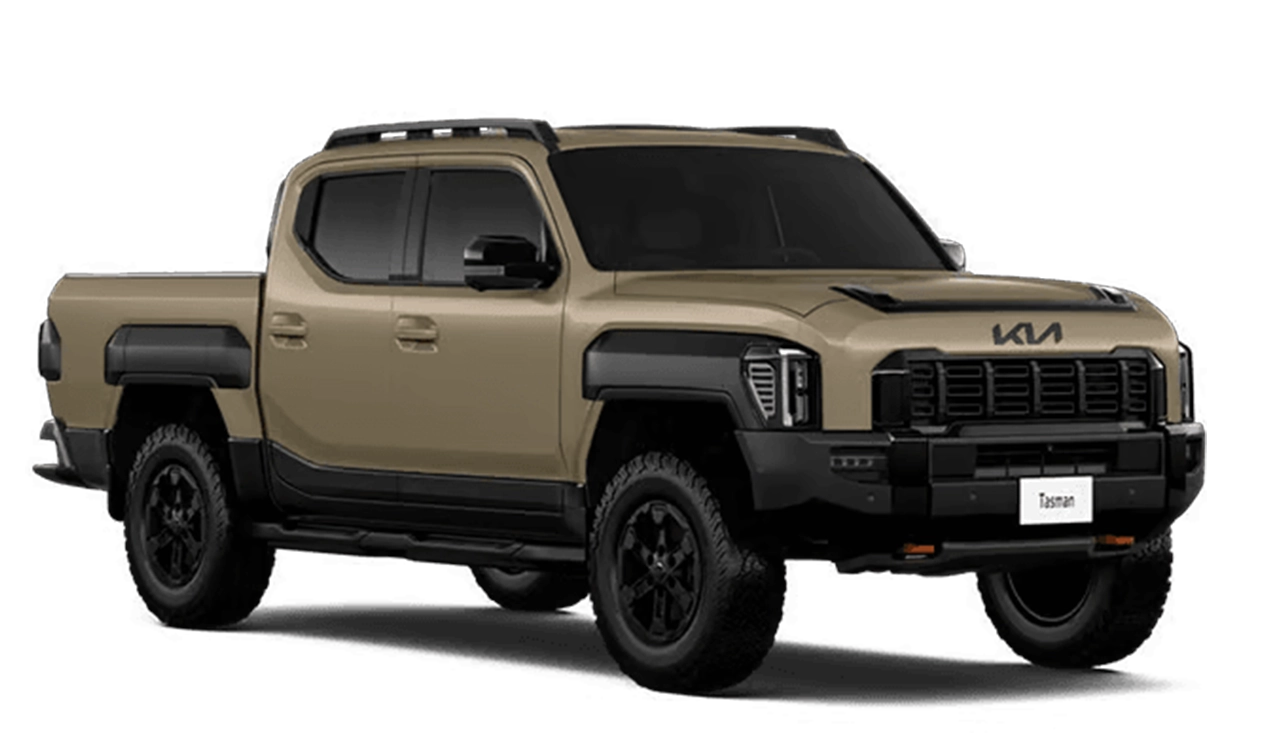 Kia-Tasman-Cotización-Distrikia