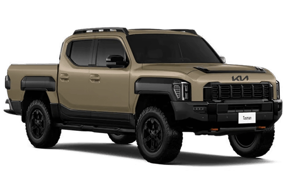 Kia-Tasman-Miniatura-Menú