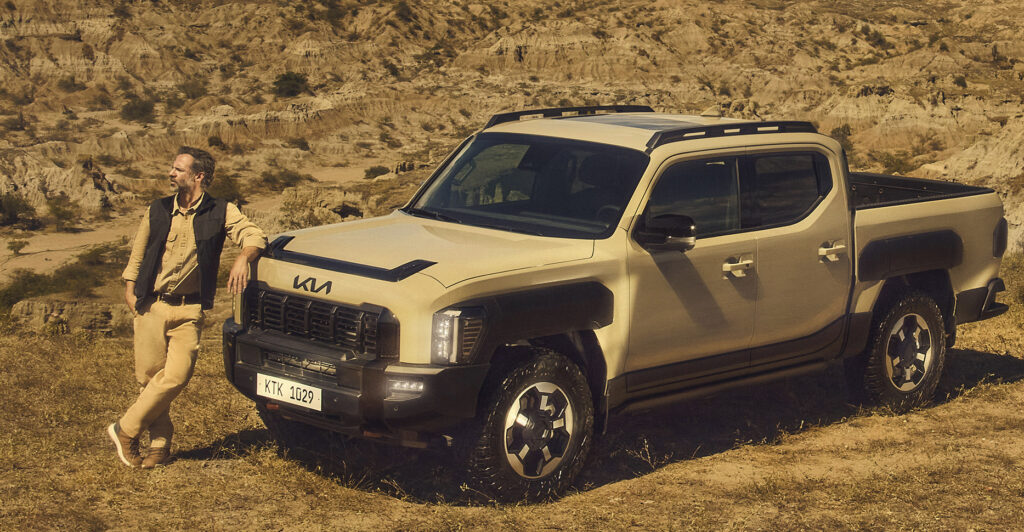 Lifestyle_Ronsco int