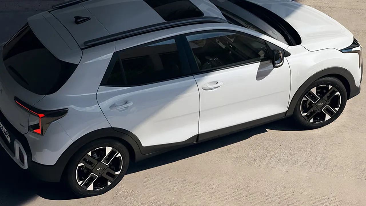 Distrikia-kia-stonic-exterior-tooltip-luces-frontales