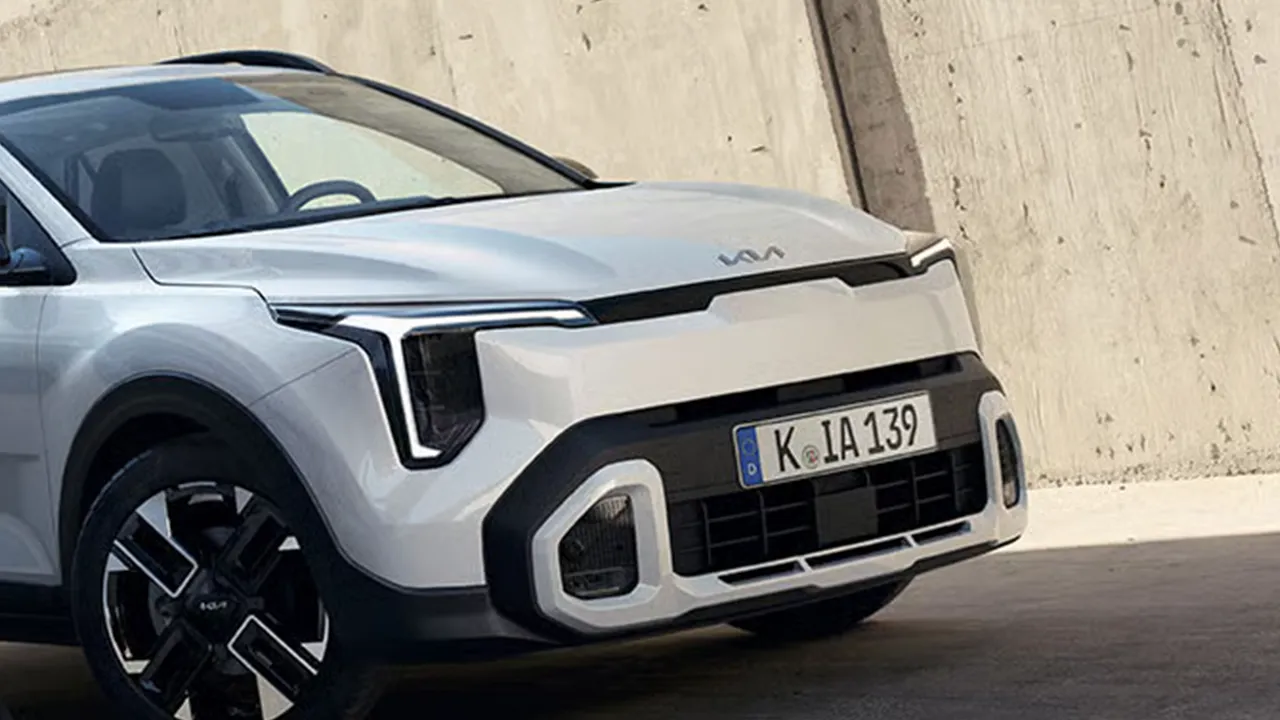 Distrikia-kia-stonic-exterior-tooltip-luces-retrovisores