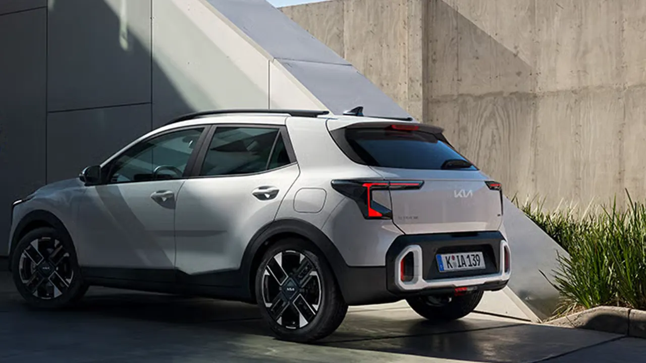 Distrikia-kia-stonic-exterior-tooltip-luces-traseras