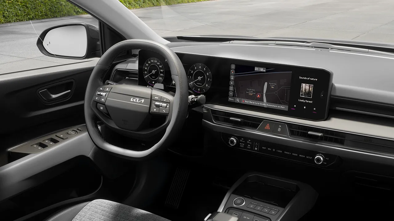 Distrikia-kia-stonic-interior-tooltip-pantalla