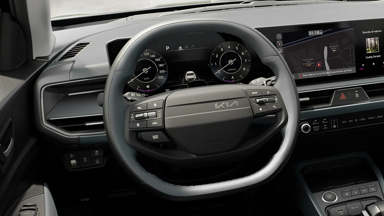 Distrikia-kia-stonic-interior-tooltip-volante