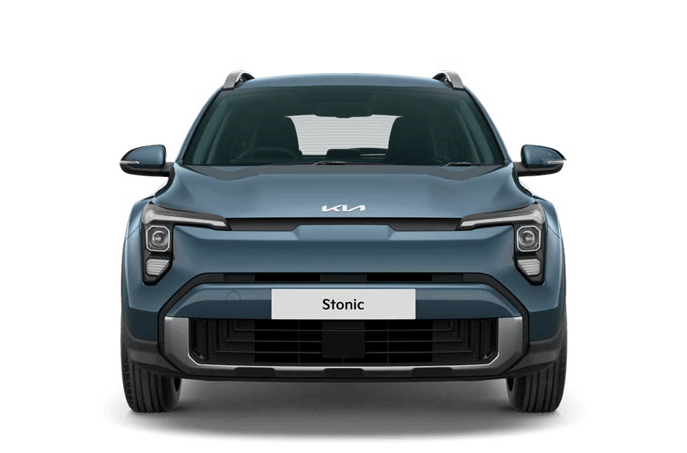 Distrikia-kia-nuevo-picanto-detalles-tecnicos