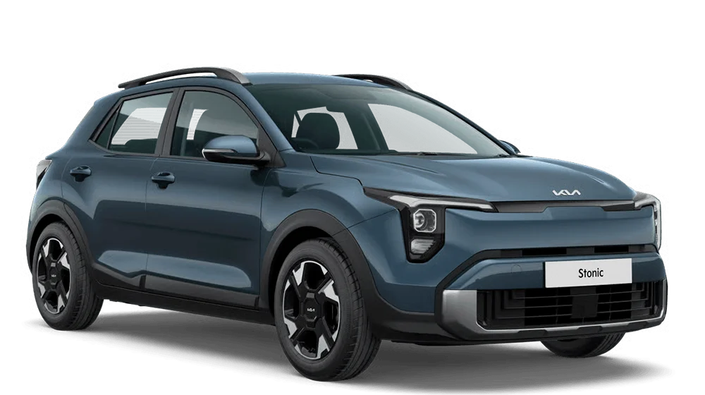 Kia Stonic-miniatura-menú
