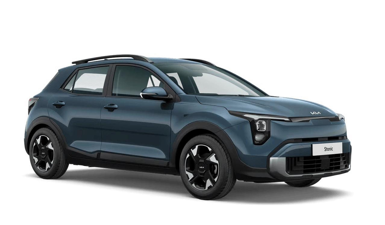 Distrikia-kia-stonic