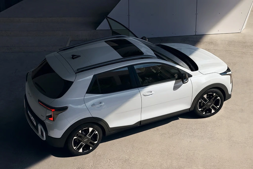 distrikia-kia-blog-convencion