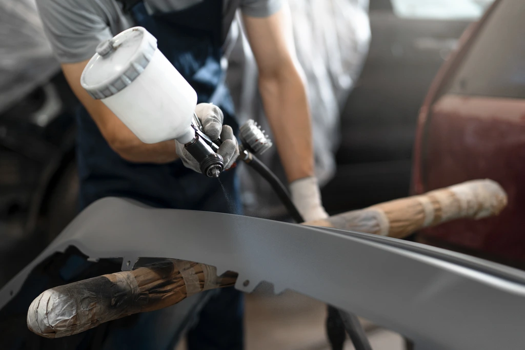 distrikia-kia-blog-convencion