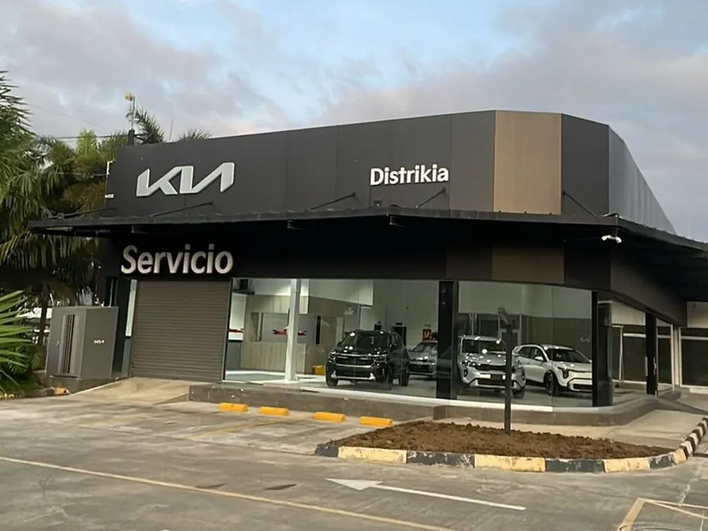 Distrikia-sedes-sincelejo