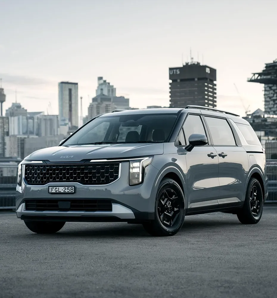 kia-carnival-3caracteristicas 01