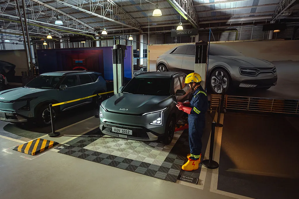 distrikia-kia-blog-convencion