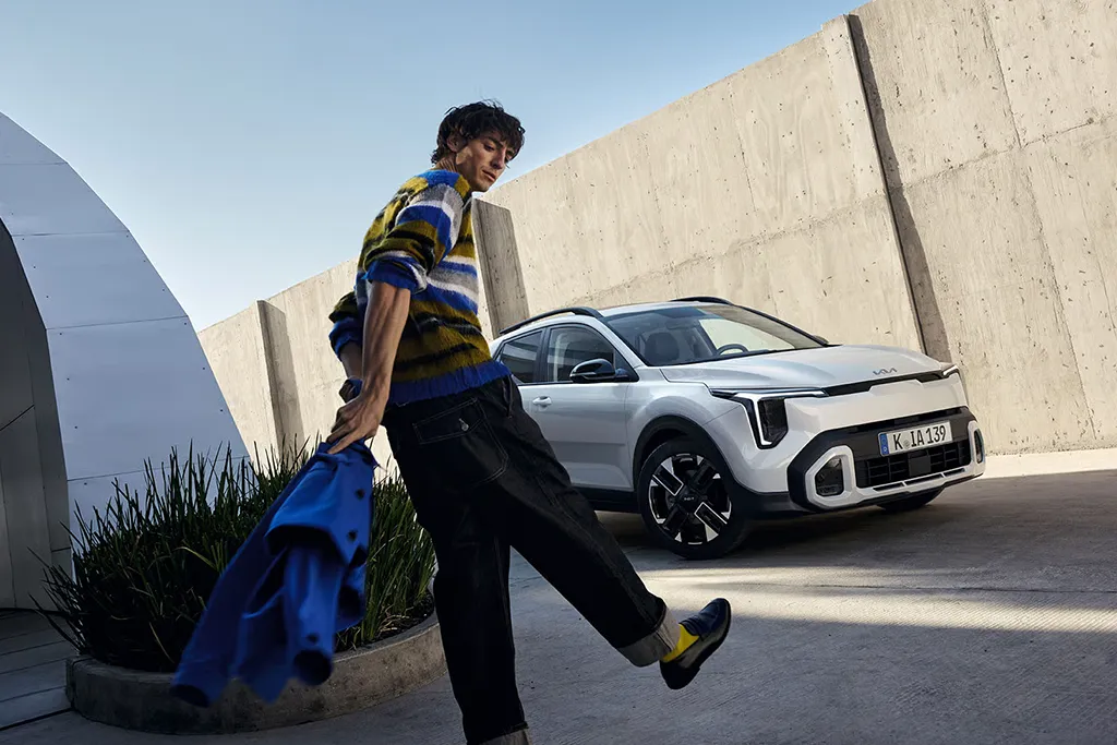 distrikia-kia-blog-convencion