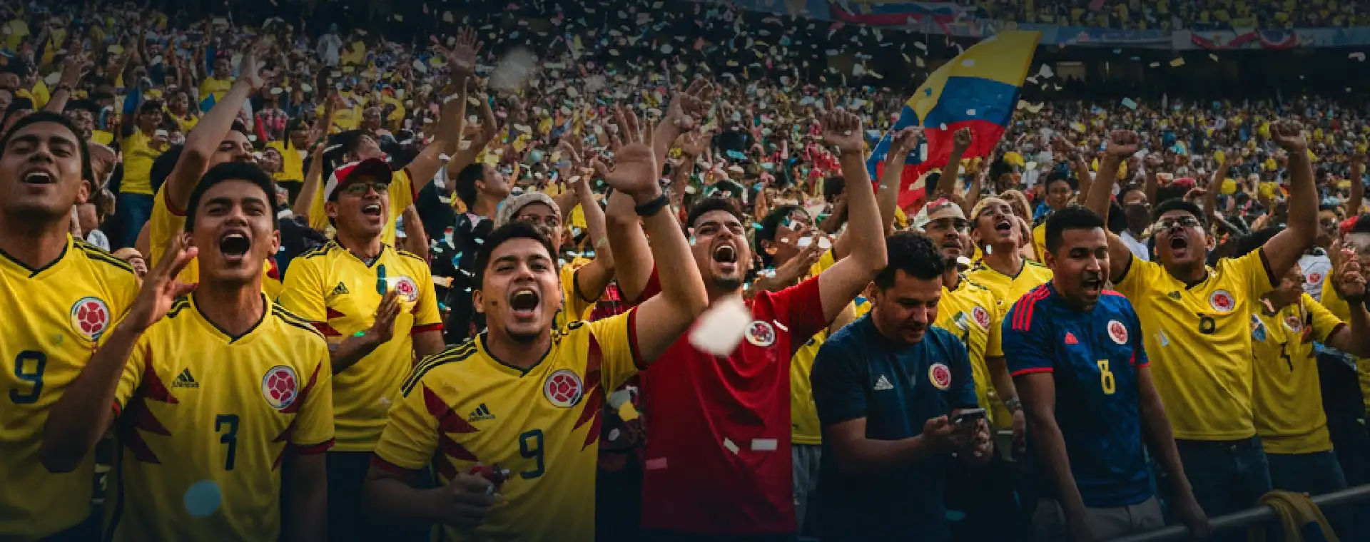 Distrikia atención a colisión Kia