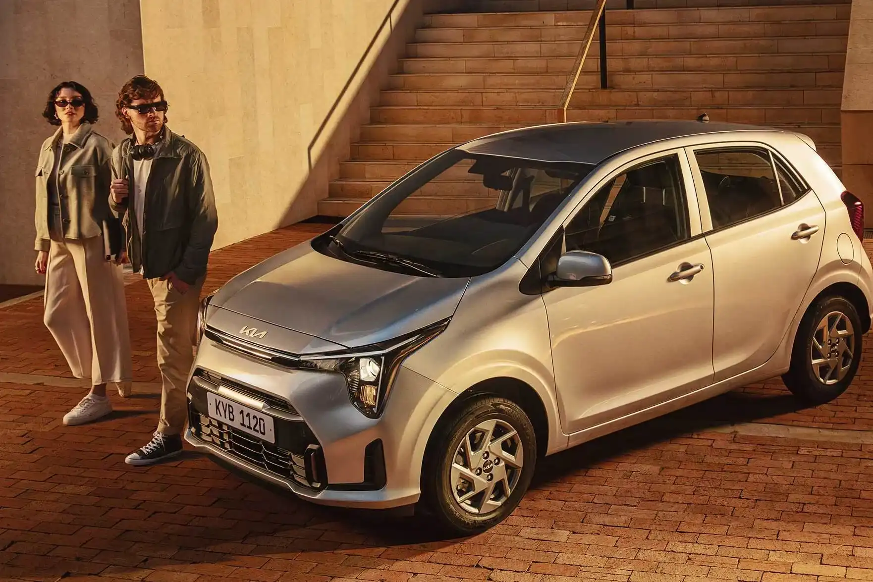 distrikia-kia-blog-convencion