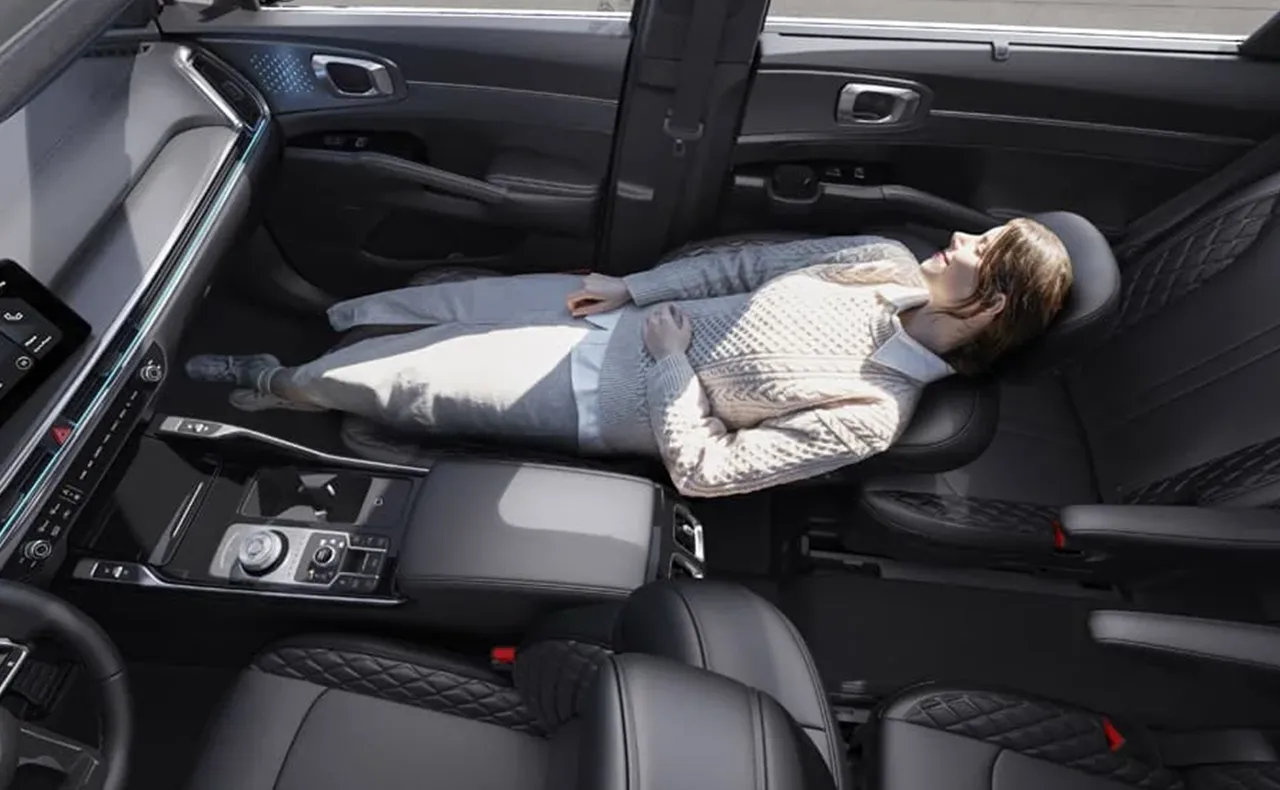 Distrikia-kia-sorento-interior-tooltip-asientos