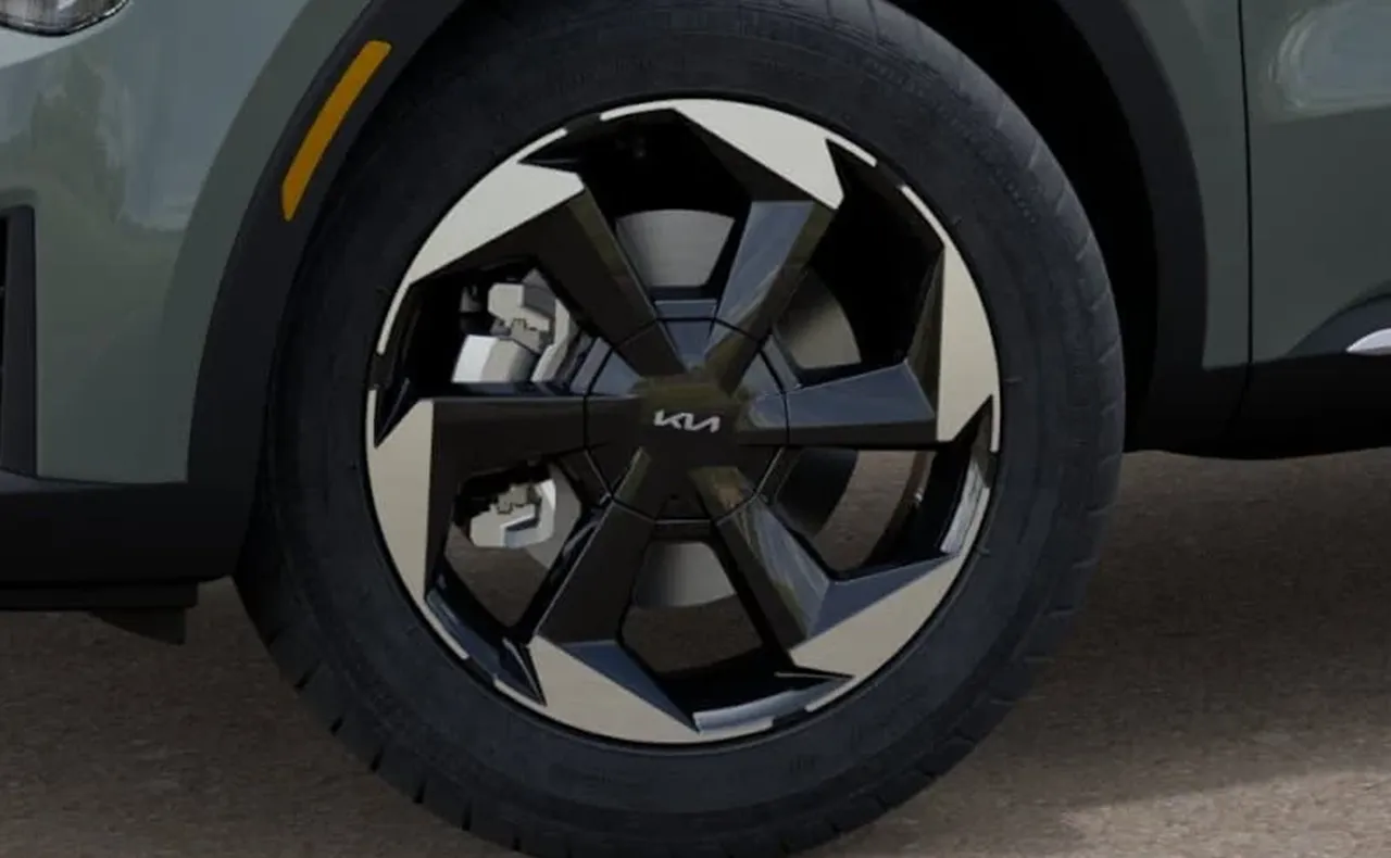 Distrikia-kia-sorento-exterior-tooltip-llantas