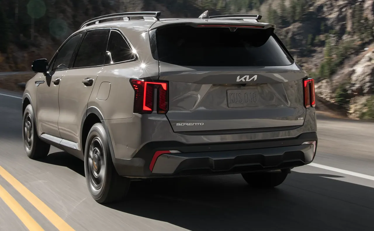 Distrikia-kia-sorento-exterior-tooltip-luces-traseras