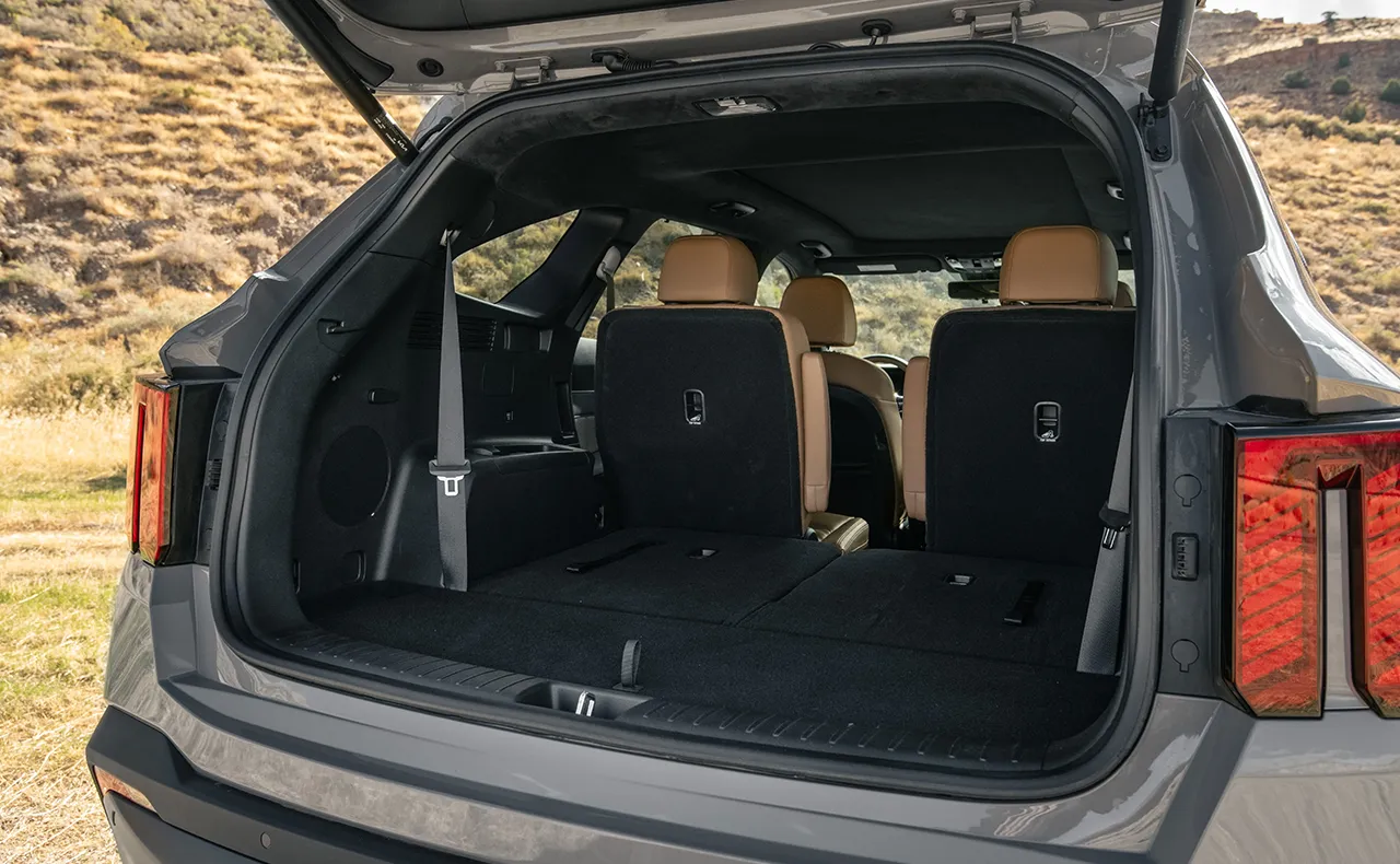 Distrikia-kia-sorento-exterior-tooltip-puertas