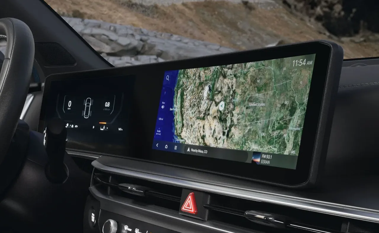 Distrikia-kia-sorento-interior-tooltip-maletero