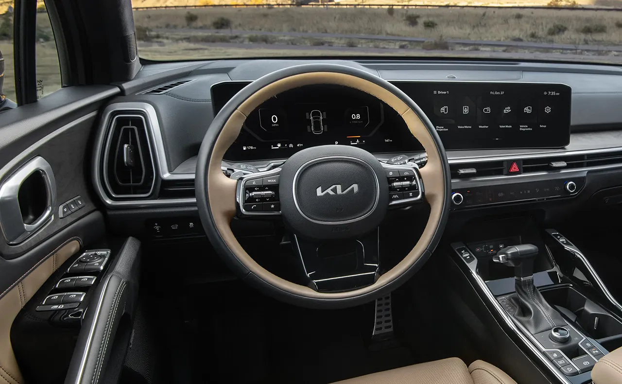 Distrikia-kia-sorento-interior-tooltip-techo