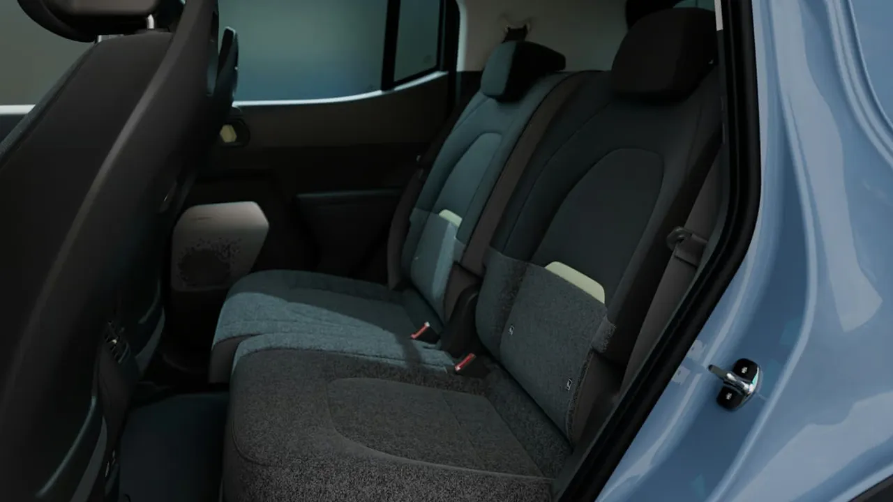 Distrikia-kia-ev9-interior-asientos