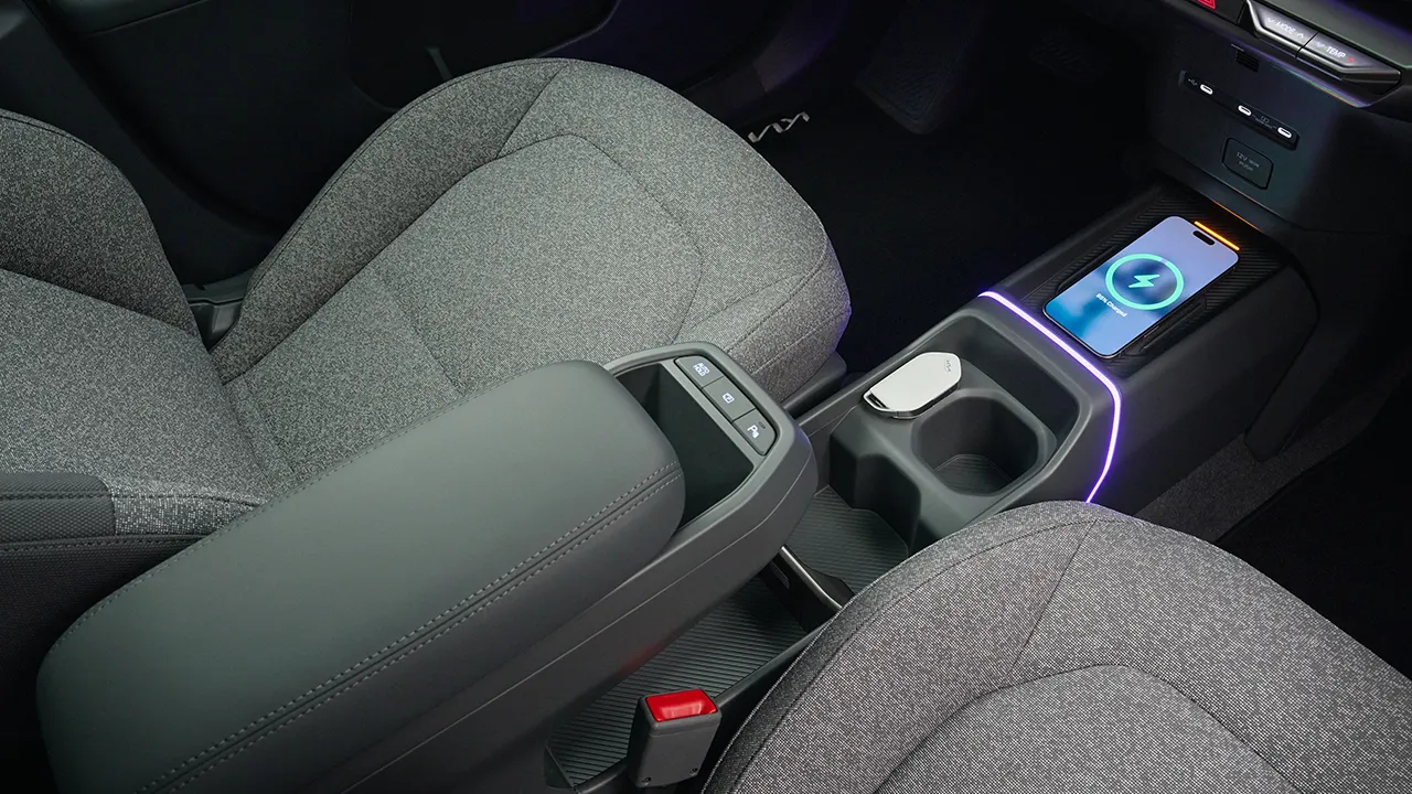 Distrikia-kia-ev9-interior-maleter