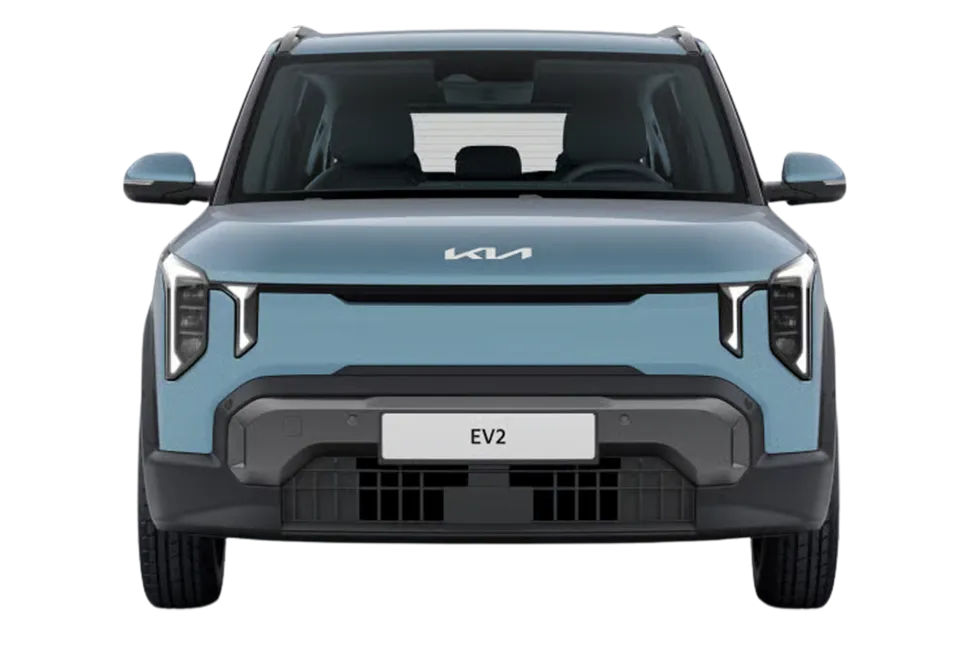 Distrikia-kia-ev9-azul