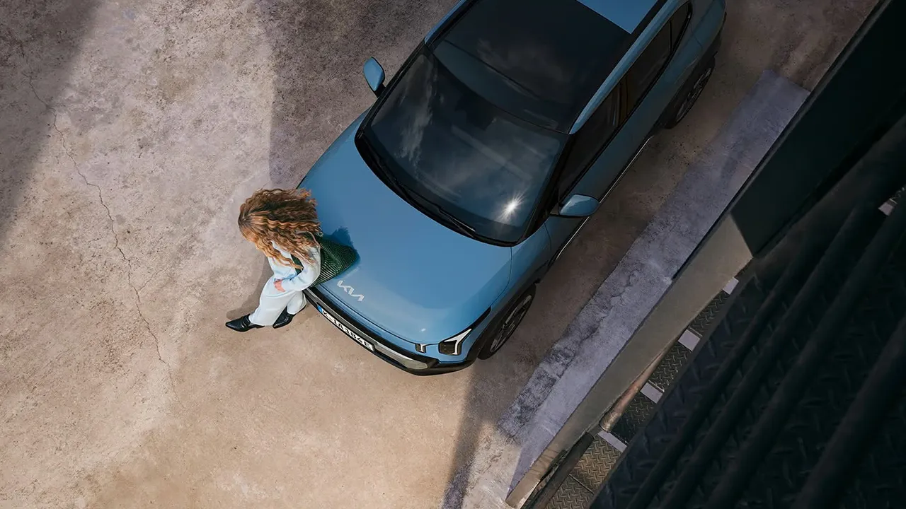 Distrikia-kia-ev9-exterior-techo