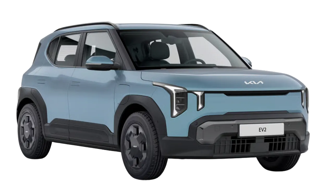 Distrikia-kia-ev9-azul