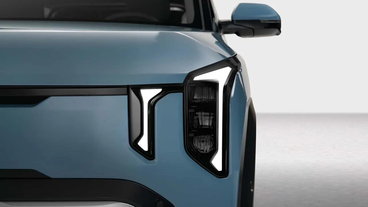 Distrikia-kia-ev9-exterior-farolas