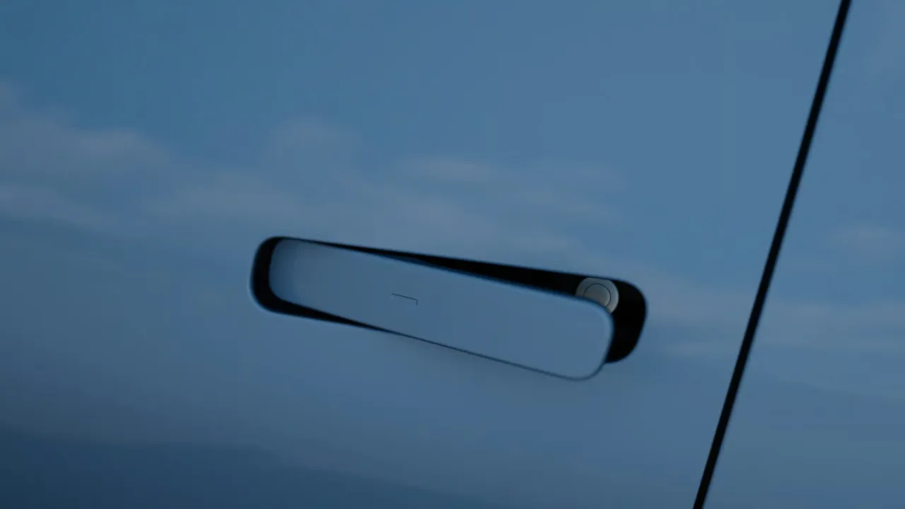 Distrikia-kia-ev9-exterior-llantas