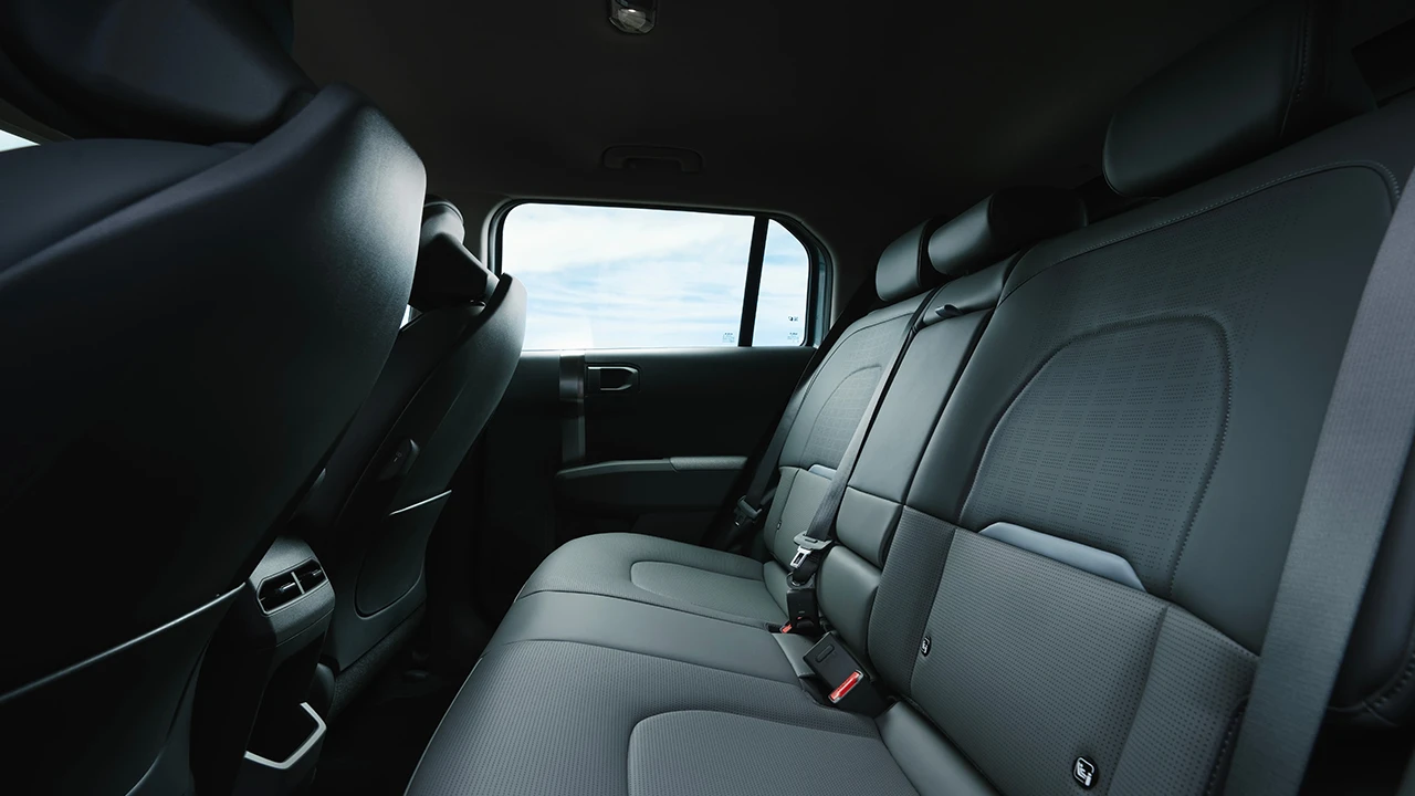 Distrikia-kia-ev9-interior-asientos
