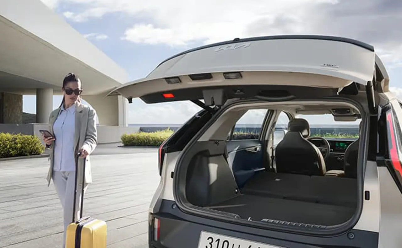 Distrikia-kia-niro-exterior-tooltips-luces-maletero