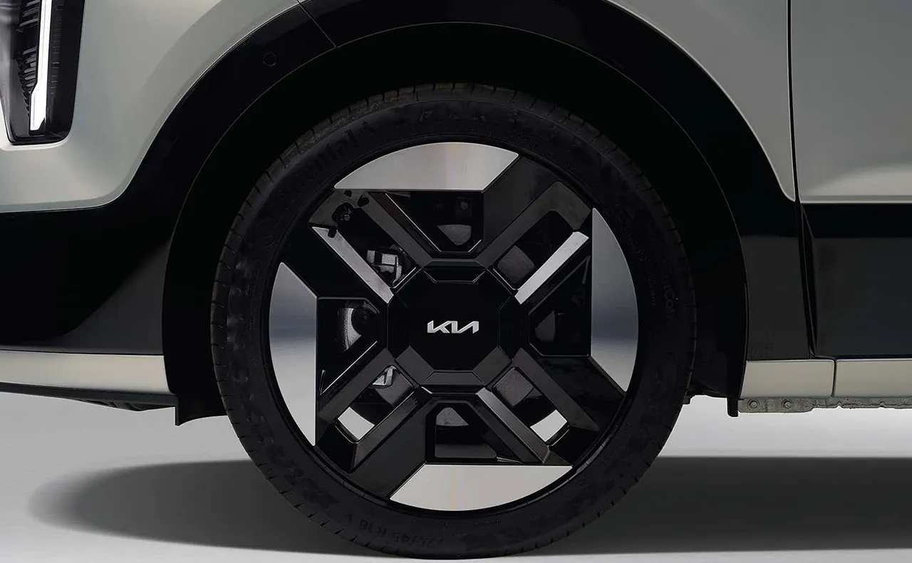 Distrikia-kia-niro-exterior-tooltips-luces-llantas